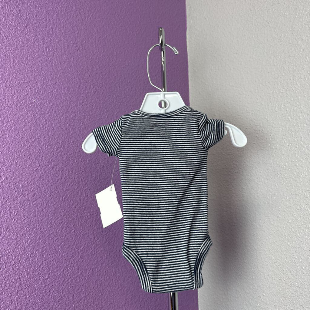 CARTERS - BODYSUIT