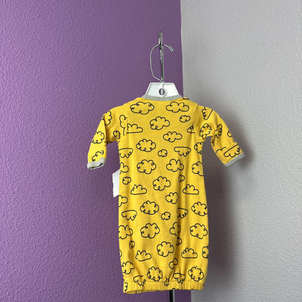 GERBER - SLEEPWEAR