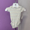 CARTERS - BODYSUIT