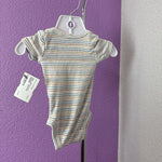 CARTERS - BODYSUIT