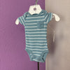 CARTERS - BODYSUIT