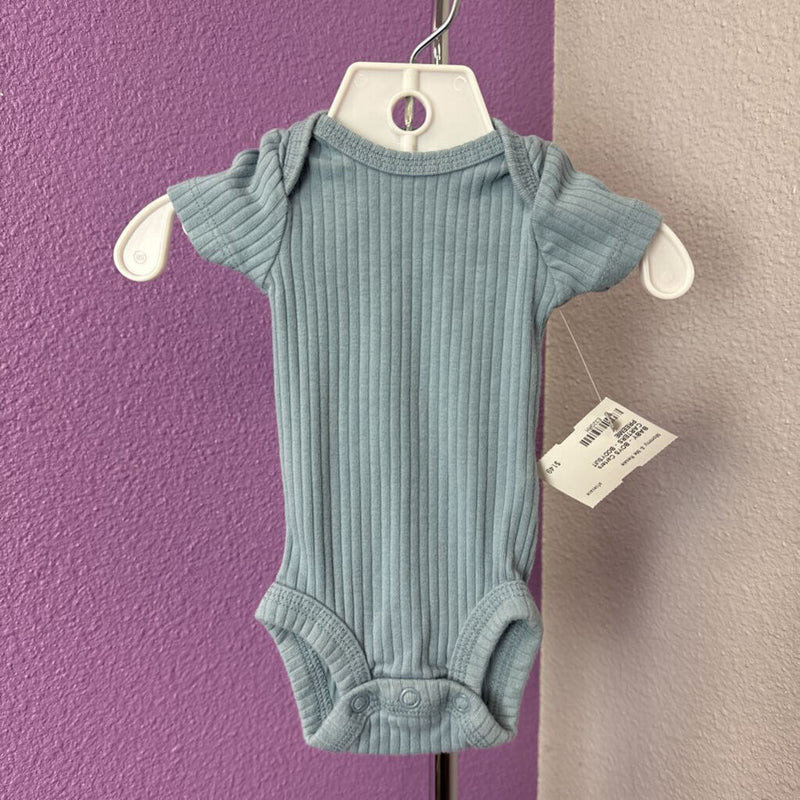 CARTERS - BODYSUIT