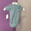 CARTERS - BODYSUIT