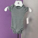 CARTERS - BODYSUIT