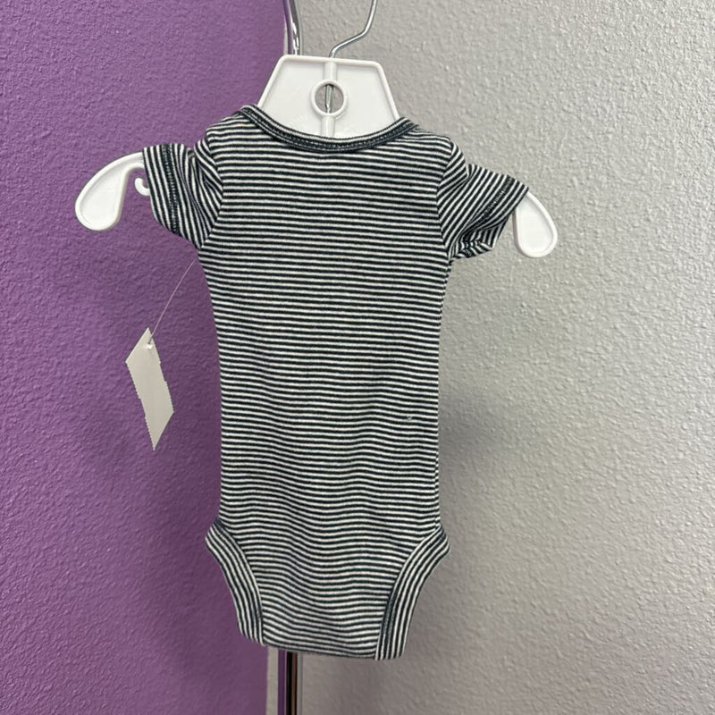 CARTERS - BODYSUIT