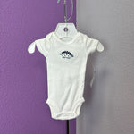 CARTERS - BODYSUIT