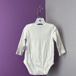 CARTERS - BODYSUIT