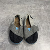 TOMS - SHOES