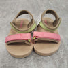 OLD NAVY - SANDALS