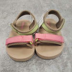 OLD NAVY - SANDALS