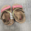 OLD NAVY - SANDALS