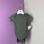 LE BEBE TOP - BODYSUIT