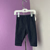 CARTERS - FLEECE LINED BOTTOM