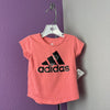 ADIDAS - TOP