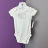 CARTERS - BODYSUIT