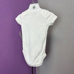 CARTERS - BODYSUIT