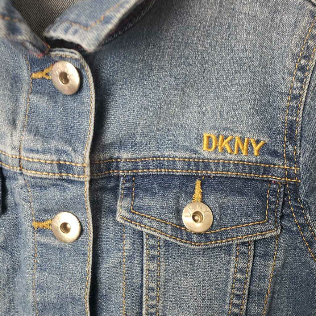 DKNY - OUTERWEAR