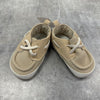 CARTERS - SHOES