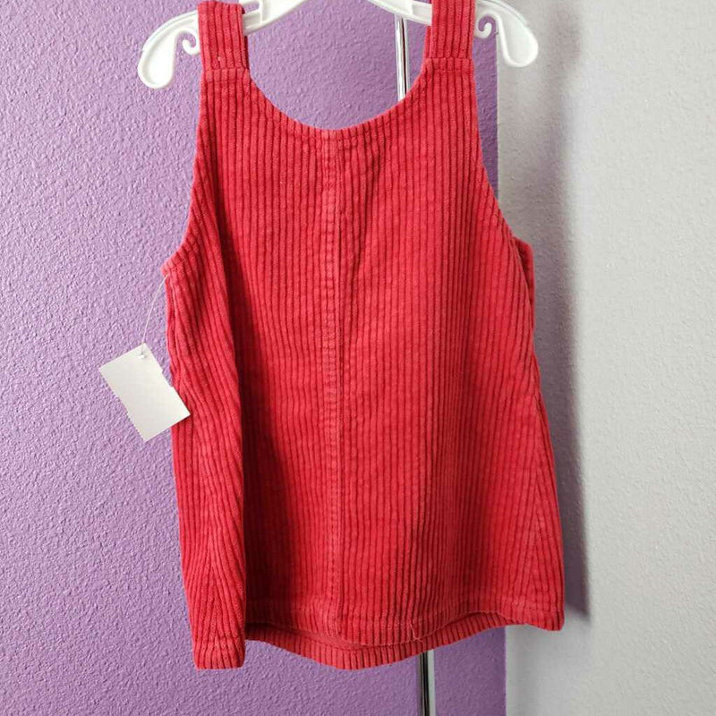 GYMBOREE - DRESS