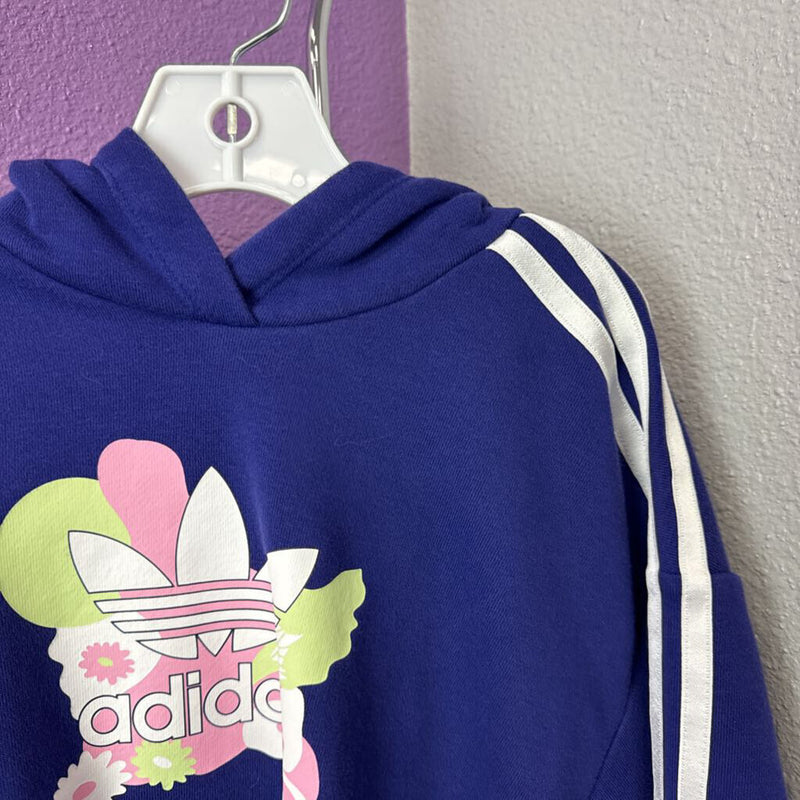 ADIDAS - OUTERWEAR