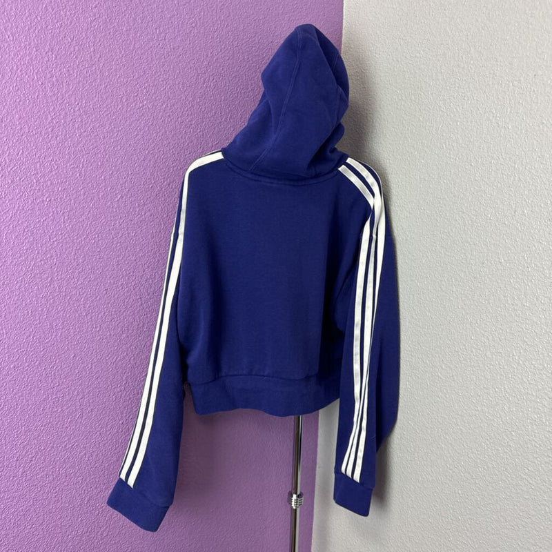 ADIDAS - OUTERWEAR