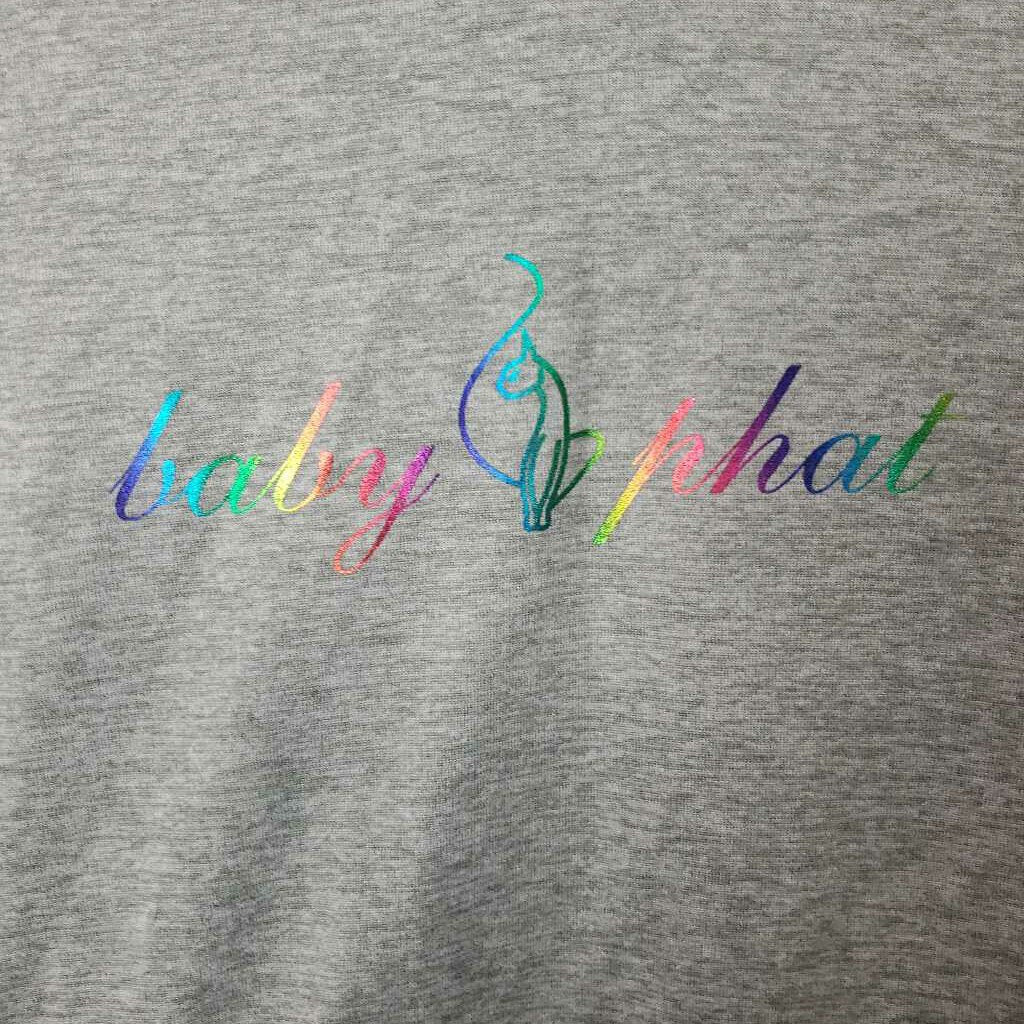 BABY PHAT - OUTFIT