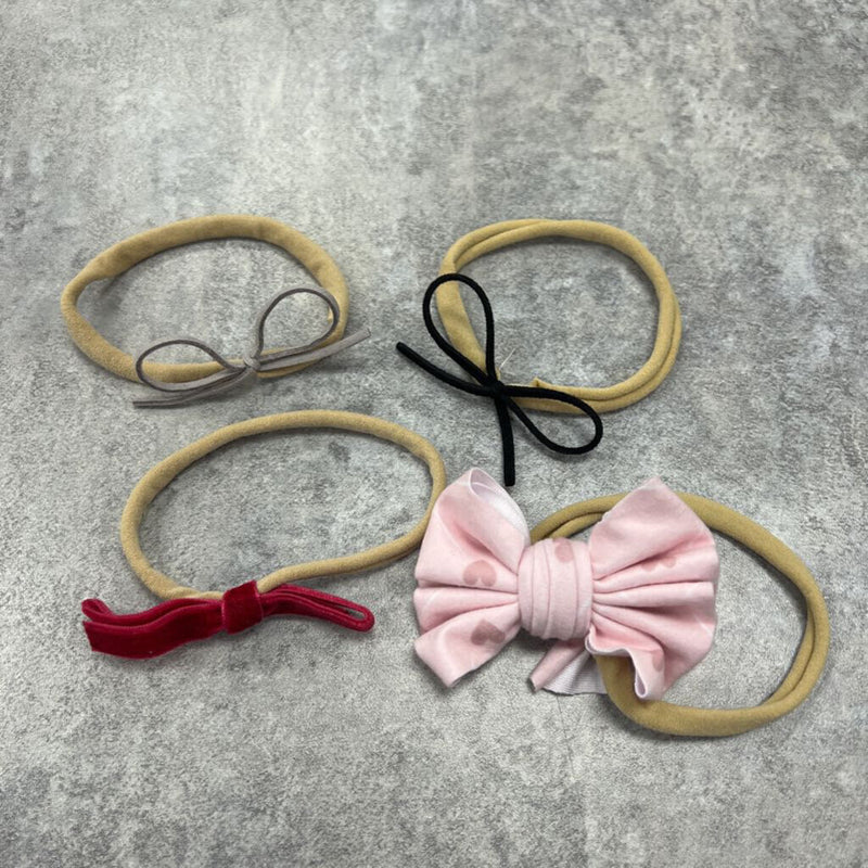 HEADBAND SET