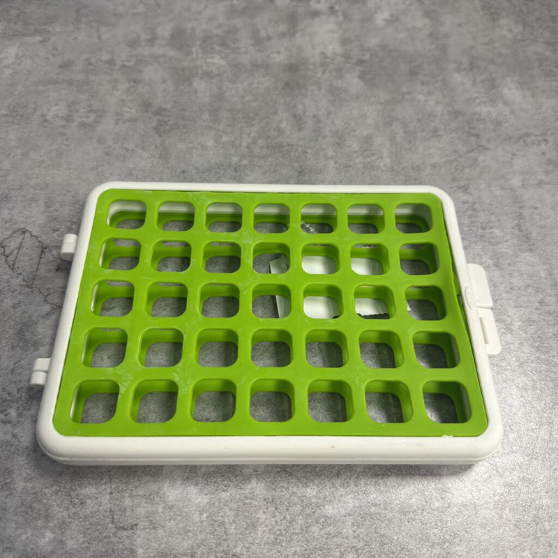 OXO - MINI DISHWASHER BASKET