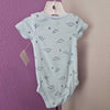 CARTERS - BODYSUIT