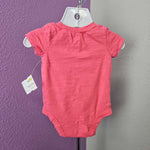 CARTERS - BODYSUIT