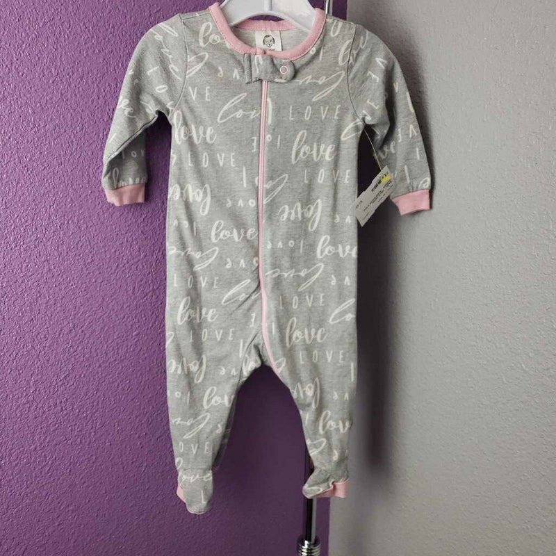 GERBER - SLEEPWEAR