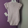 CARTERS - BODYSUIT