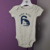 CARTERS - BODYSUIT