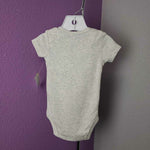 CARTERS - BODYSUIT