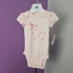 CARTERS - BODYSUIT