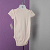 CARTERS - BODYSUIT