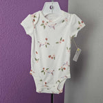 CARTERS - BODYSUIT