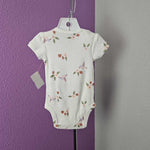 CARTERS - BODYSUIT