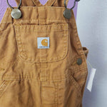 CARHARTT - BOTTOM