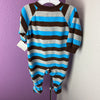 CARTERS - SLEEPWEAR