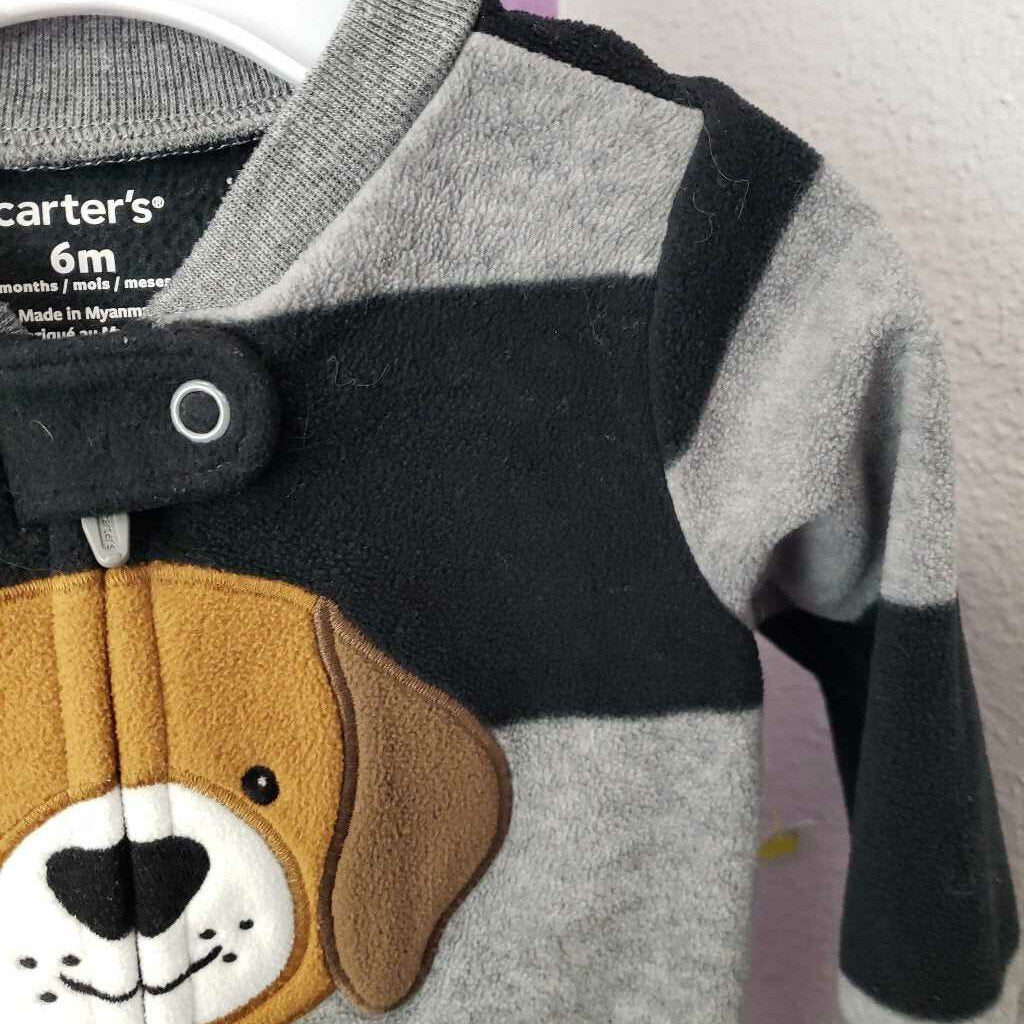 CARTERS - SLEEPWEAR