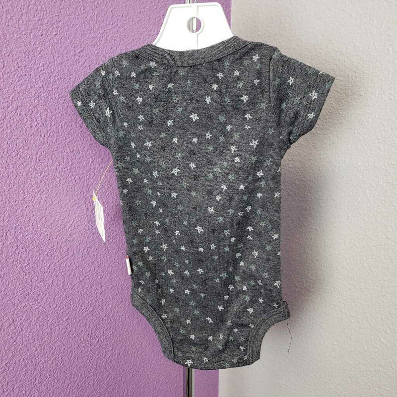 NUBY - BODYSUIT