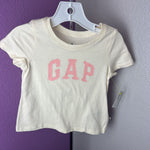 GAP - TOP