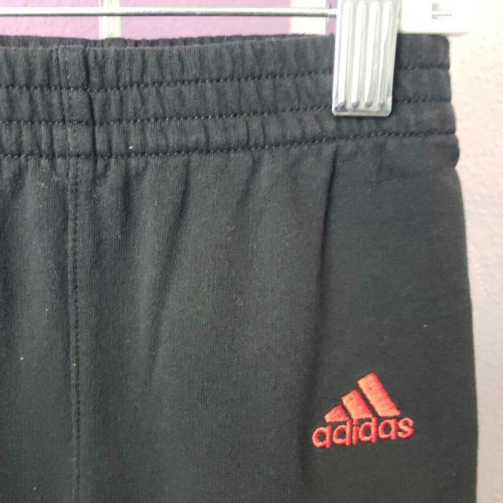 ADIDAS - BOTTOM