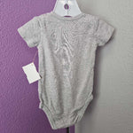 CARTERS - BODYSUIT