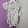 CARTERS - BODYSUIT