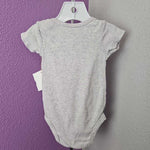 CARTERS - BODYSUIT