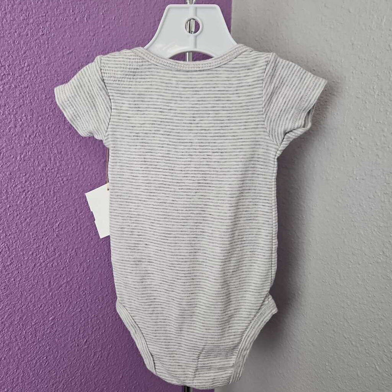 CARTERS - BODYSUIT