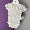 CARTERS - BODYSUIT