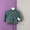 CARTERS - OUTERWEAR